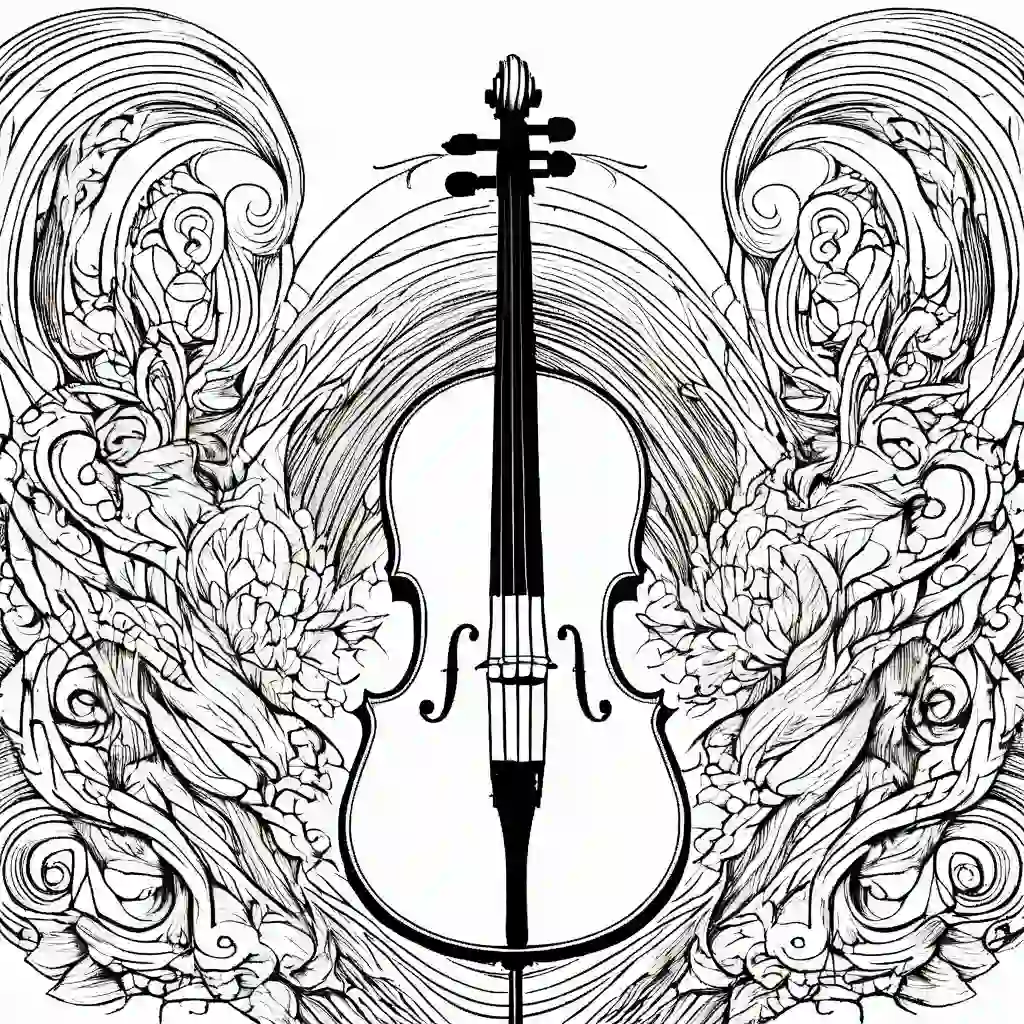 Musical Instruments_Cello_4988_.webp